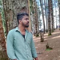Manikandan Selvaraj