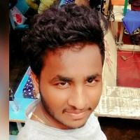 Aditya Kalambe