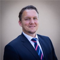 Ralf Brombacher