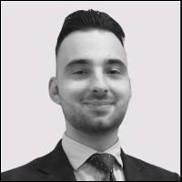 Chris Kapetanovic