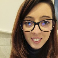 Madalina Ionela Circiu
