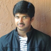 Sivaraj K S B