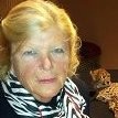 Cora Ogle