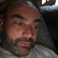 Jonathan Penny