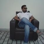 daljit singh Daljit.lakhanpal