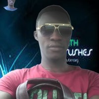 Augustine moses