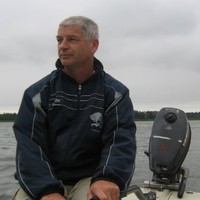 Paul Zuurendonk