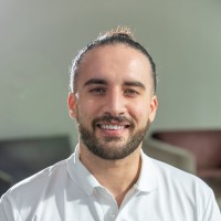Mehdi Benyahya