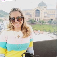 Maria Claudia Rastelli Lopes