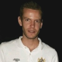 David Norman