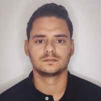 Jesus Veleiro
