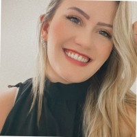 Ivana Vilas Boas