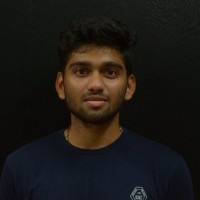 Thiraviam Pillai