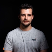 Daniel Lynch