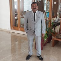 Venkatesh Hiremath