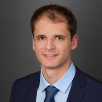 Ihor Shevliuk