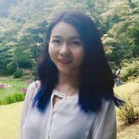 Tianwei Li