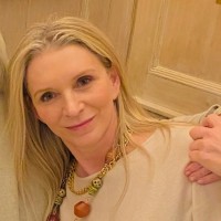 Claudia Plepler