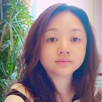 Maggie Xu