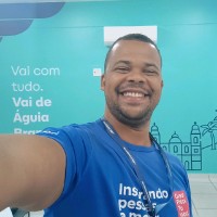 Jackson Lima