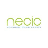 Necic Necic