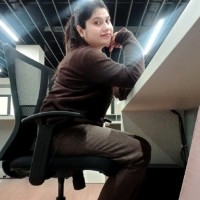 Priyanka Dhiman