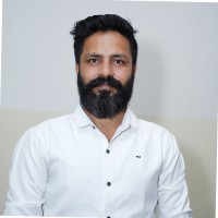 Bhaskar Chavan