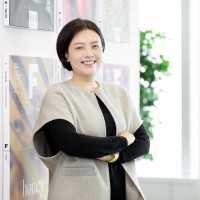 나하나