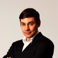 Tomi Kattilakoski