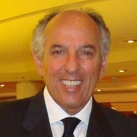 Carlo Antonini