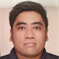 Noel Cortes