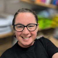Becky Lambert