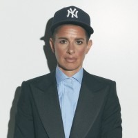 Emily Meyer