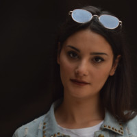 Enza Morgillo