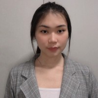 Diana Wijaya