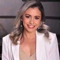 Eliana Figueiredo