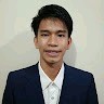 BENEDICT RAMIREZ