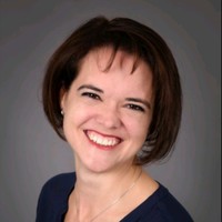 Barbara Förster