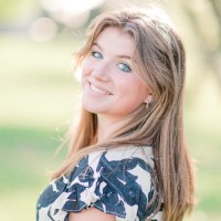 Ava Riddle