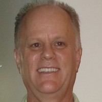 John Leonard