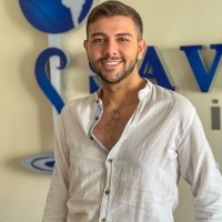 İbrahim Usta