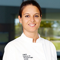 Sheila Ruiz Nogales