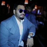 Abdul basieth basal mydeen