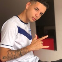 Paulo Henrique