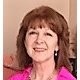Cindi Renshaw