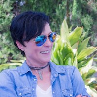 MAITE MORENO FORTES