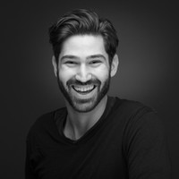 Kosmas Apatangelos