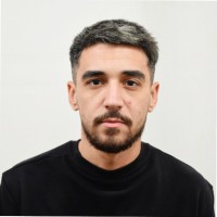 Abdennour Belhaouas