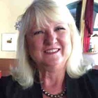 Lisa Sweet Michel