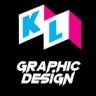 KL Grafix Printhub